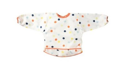 육아 필수템! 이케아 턱받이 솔직 후기 & 꿀팁 대방출 👶✨